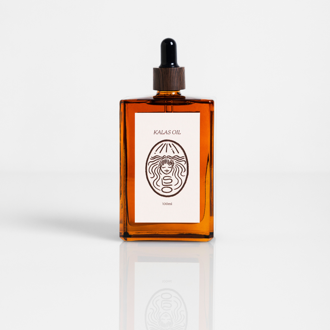 Kalas Oil